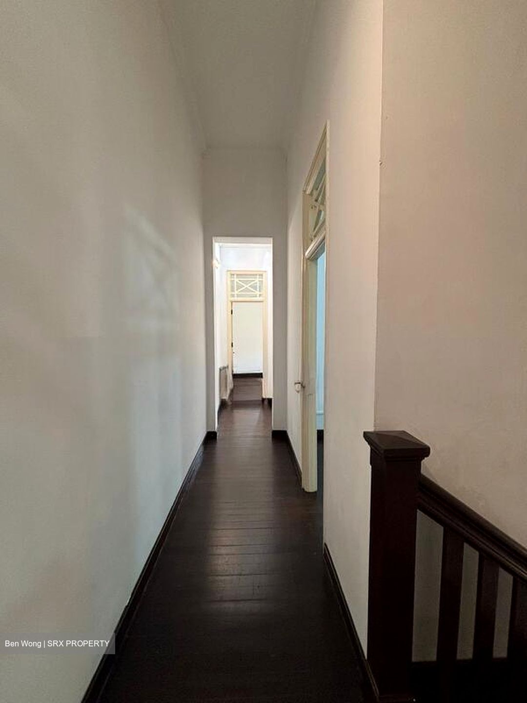 Mcnair Road (D12), Detached #517653401